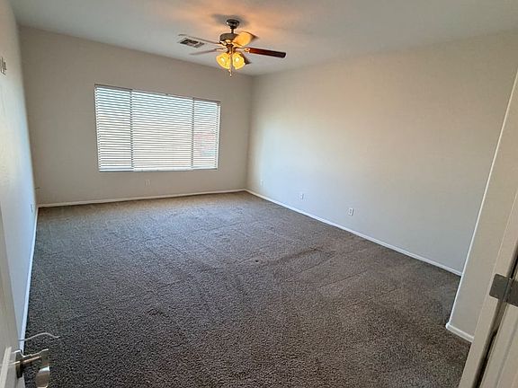 3rd image of 22156 N Sunset Dr
