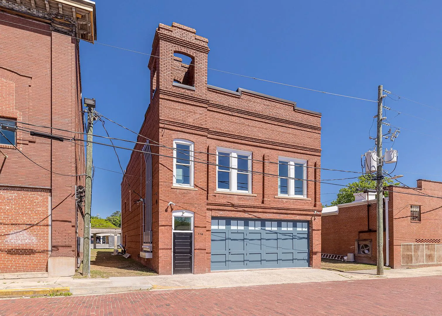 116 Journal Street — Photo 1
