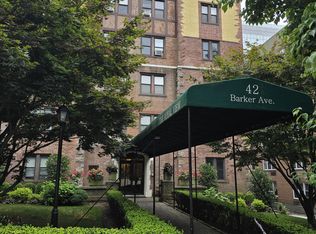 42 Barker Ave #5C, White Plains, NY 10601