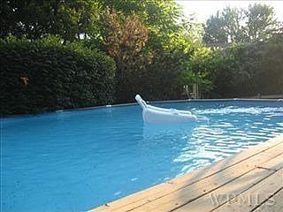 2nd image of 42 Sunset Dr