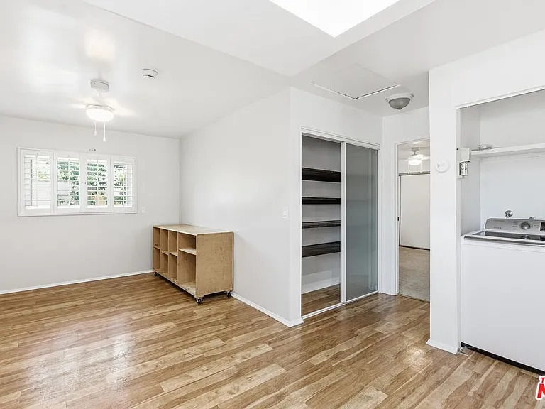 2752 Guirado St — Photo 17