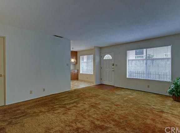 3rd image of 230 N Nicholson Ave APT B