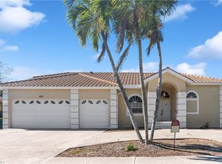 626 N Barfield Dr, Marco Island, FL 34145