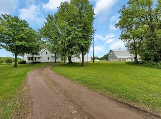 4240 Town Hall Rd NE, Sauk Rapids, MN 56379