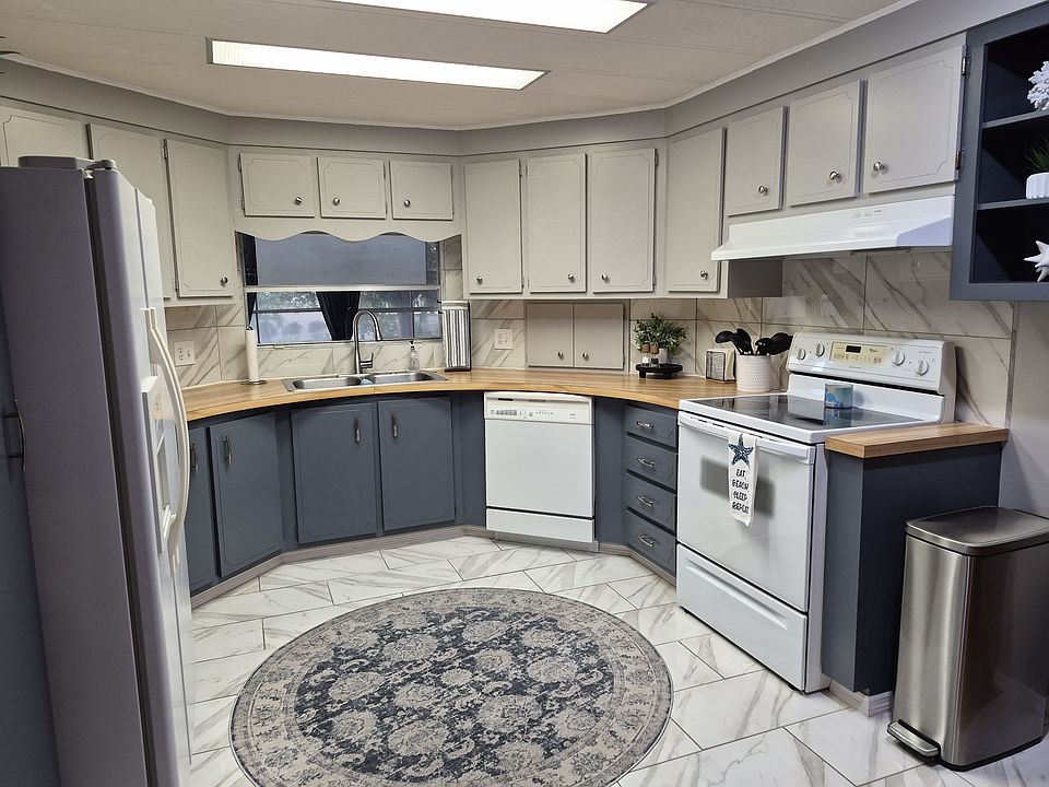 1st image of 14 Nagua Ct