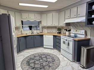 14 Nagua Ct, Fort Myers, FL 33912