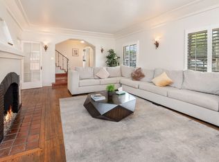 8383 Wilshire Blvd #ID1043004P, Beverly Hills, CA 90211