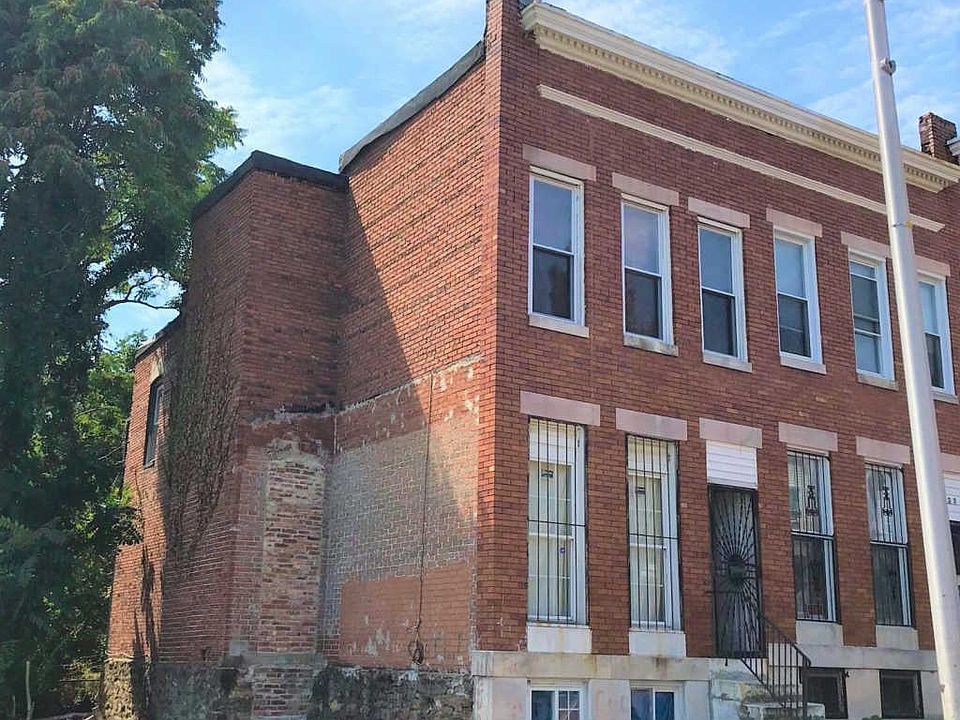 1st image of 2631 Harlem Ave