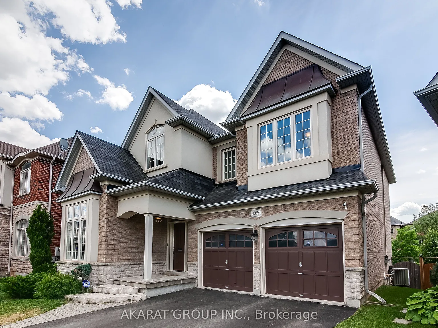 5 bed, $5,250 — Photo 3