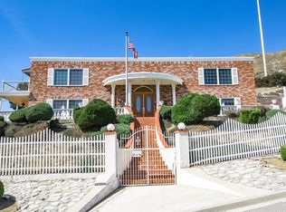 347 Mount Rushmore Dr, Norco, CA 92860