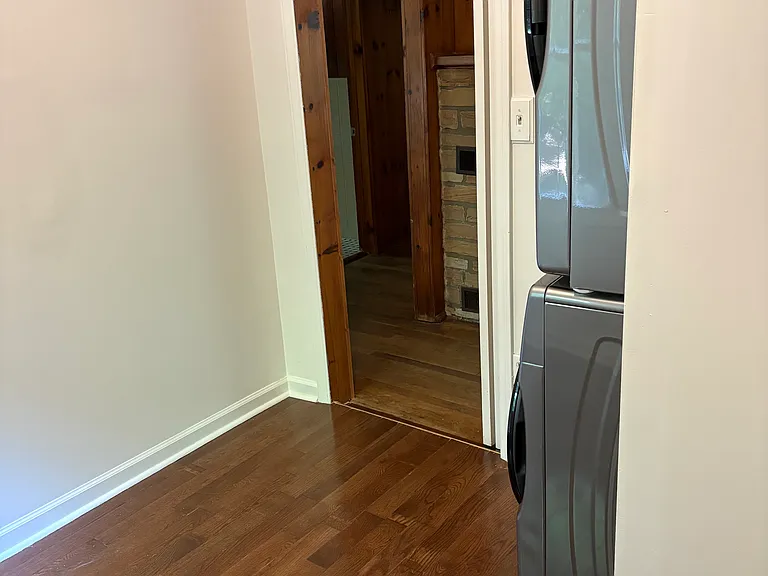 3406 Laurel Park Hwy — Photo 14
