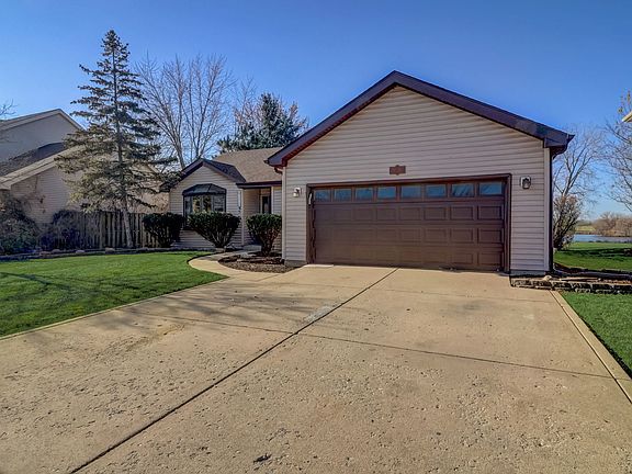 3rd image of 1378 President St
