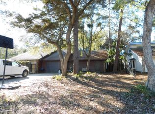 32 7th Ave UNIT 114, Shalimar, FL 32579