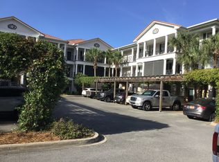 159 Brooks St SE Unit 106, Fort Walton Beach, FL 32548