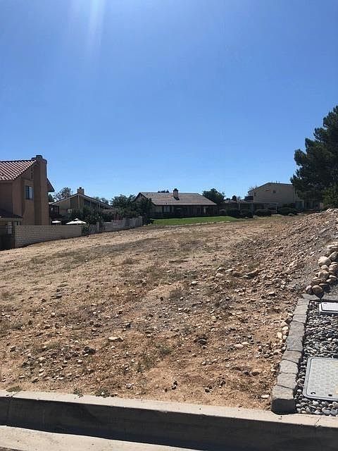 1st image of 12924 Cedarbrook Ln