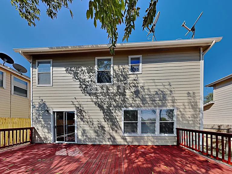 318 Roswell Cyn — Photo 21