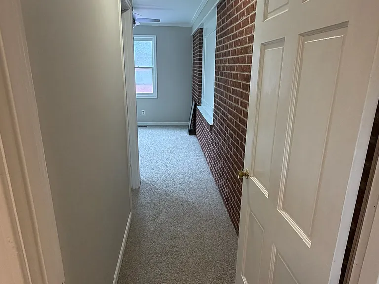 102 Winthrop Ave — Photo 19