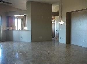 4th image of 13050 W Blue Yucca Pl
