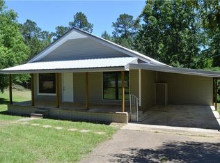 3860 Highway 121, Boyce, LA 71409