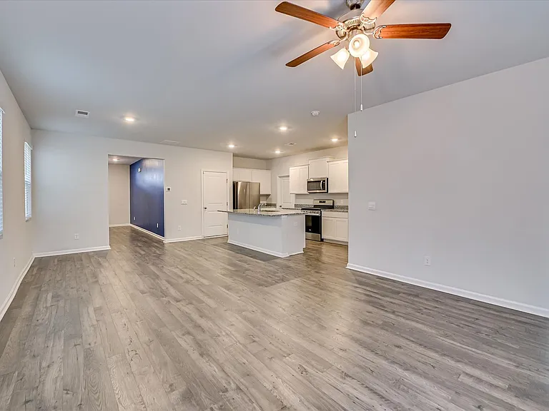 2892 Calli Crossing Dr — Photo 6