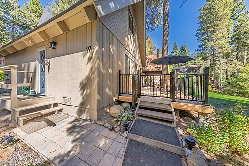 722 College Dr #97 Photo 1