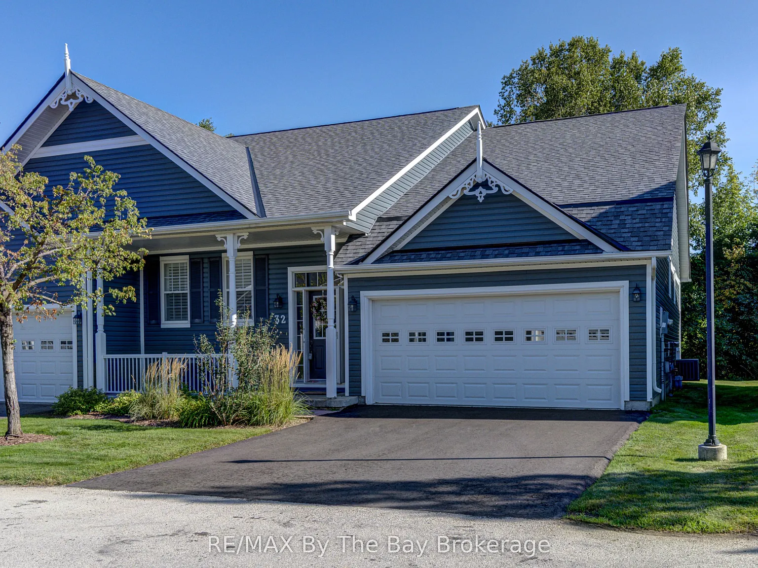 4 bed, $18,000 — Photo 3