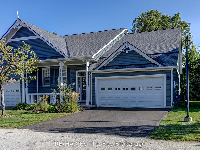 32 Green Briar Dr — Photo 3