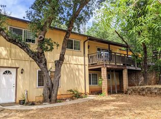 3913 Coeur D Alene Ave, Shasta Lake, CA 96019