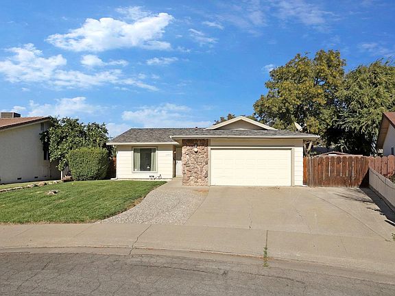 2nd image of 1263 Cottonwood Ave
