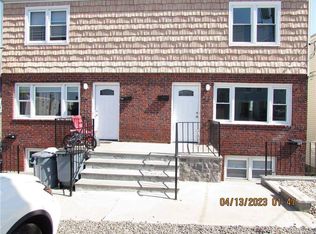 54 Farquhar Ave #1, Yonkers, NY 10701