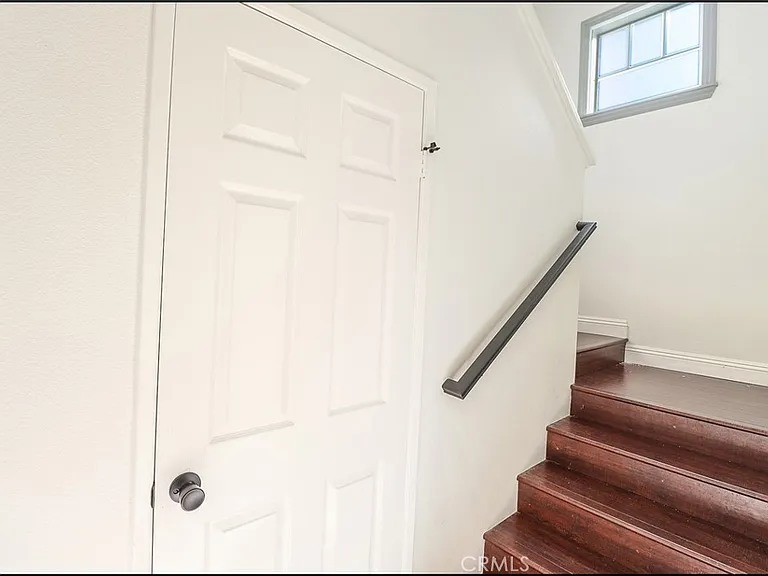 5 Chatham Ct — Photo 11