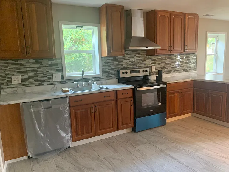 807 S Werner Ave #1 — Photo 6