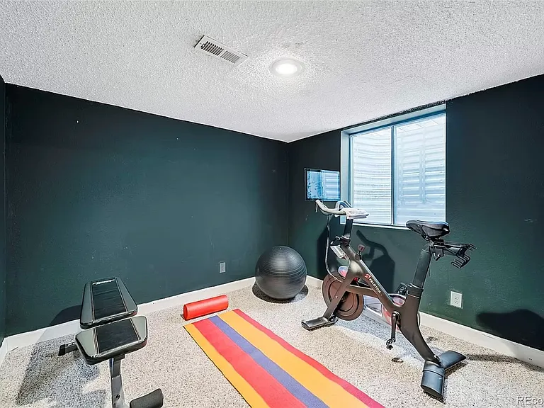 16275 Beauty Bush Pl — Photo 23