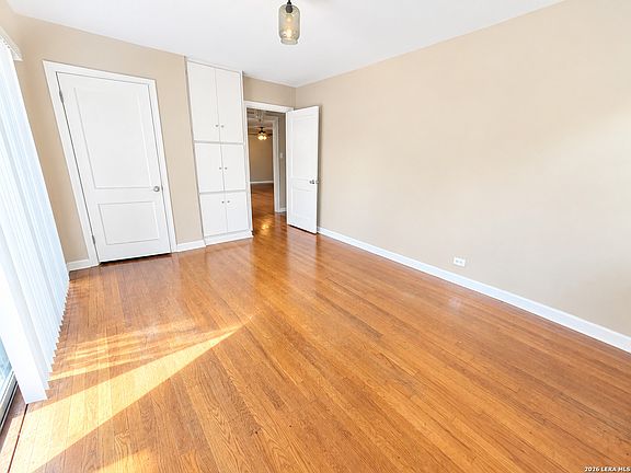 4th image of 146 EWING PL