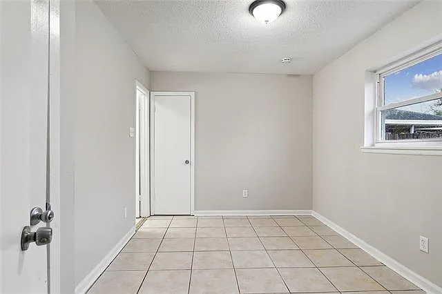 2808 Pritchard Rd — Photo 12