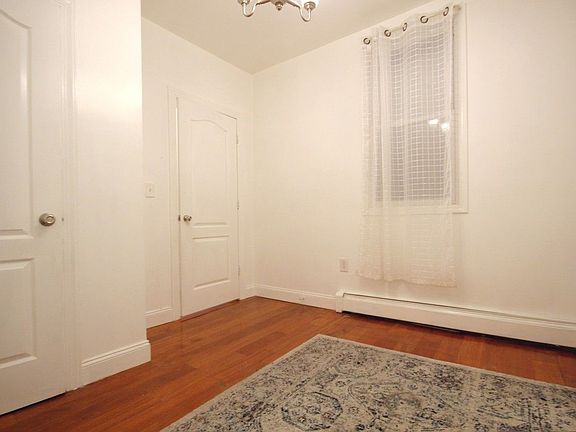 4th image of 69 Eldert St #2A