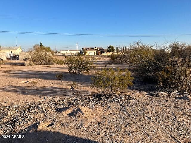 1st image of 3070 W PARAISO Drive #7