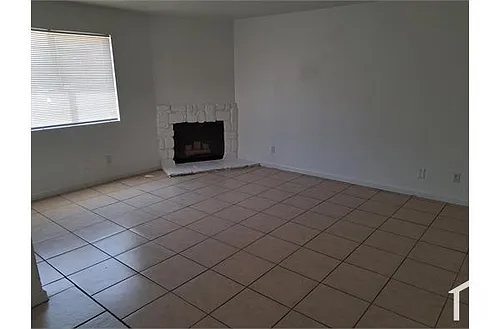 6966 Issac Ave #2 Photo 1
