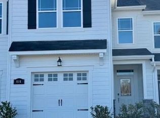 616 Cassidy Ct, Clover, SC 29710