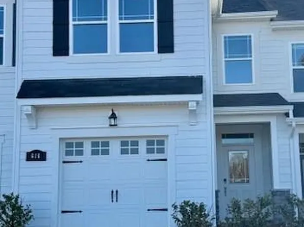 616 Cassidy Ct, Clover, SC 29710