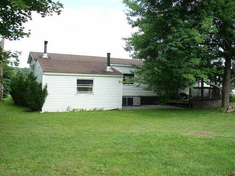 2nd image of 243 RT 144