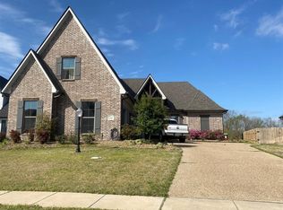 244 Poydras Ave, Bossier City, LA 71111