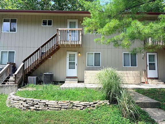 2nd image of 301 Fenway Rd APT B