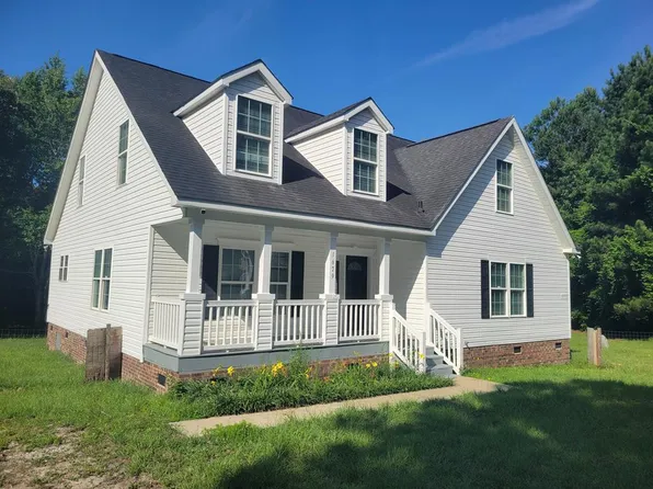 1679 Green Hill Rd, Lugoff, SC 29078