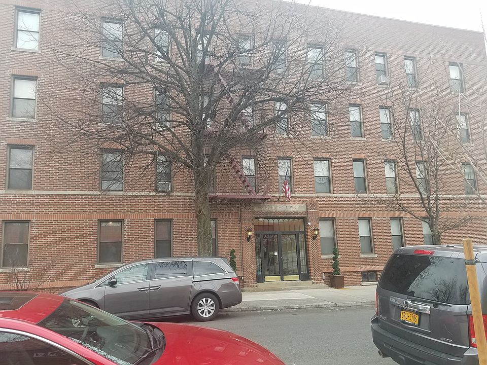 1st image of 35-6 169th St #A6