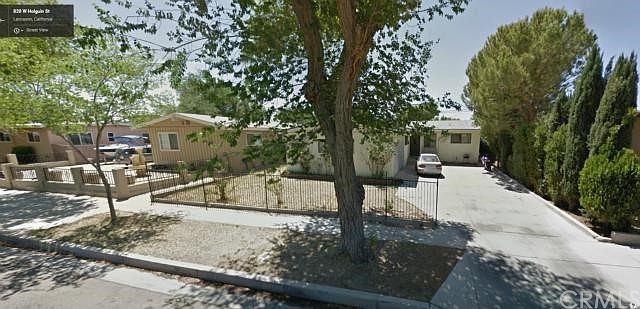 1st image of 818 W Holguin St
