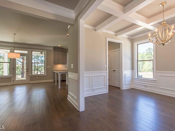 5th image of 2883 Blue Stone Ct #237