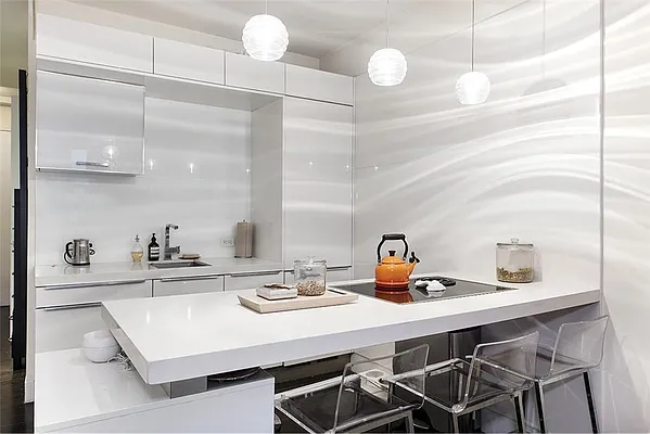 Rented by Luiman Real Estate | media 12