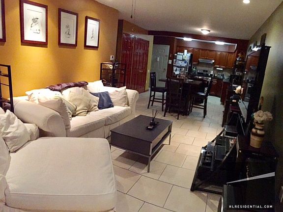 4th image of 2317 Broadway APT 5B