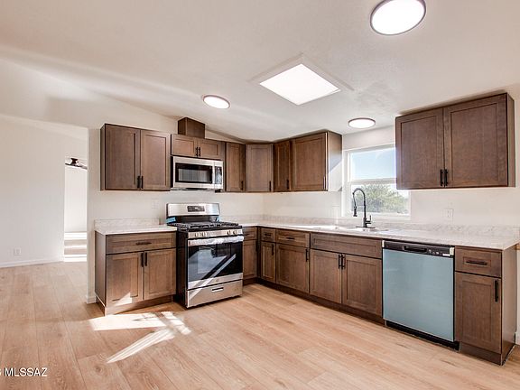 3rd image of 4916 S Calle Alamo